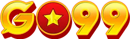 GO99